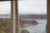 68 Cutler Road, Clontarf, NSW 2093-Image