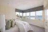 68 Cutler Road, Clontarf, NSW 2093-Image