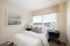 68 Cutler Road, Clontarf, NSW 2093-Image