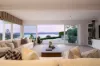 68 Cutler Road, Clontarf, NSW 2093-Image