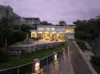 68 Cutler Road, Clontarf, NSW 2093-Image