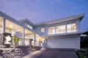 68 Cutler Road, Clontarf, NSW 2093-Image