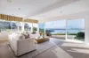 68 Cutler Road, Clontarf, NSW 2093-Image