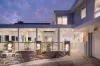 68 Cutler Road, Clontarf, NSW 2093-Image