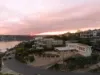 68 Cutler Road, Clontarf, NSW 2093-Image