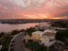 68 Cutler Road, Clontarf, NSW 2093-Image