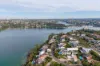 68 Cutler Road, Clontarf, NSW 2093-Image