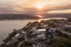 68 Cutler Road, Clontarf, NSW 2093-Image