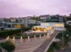68 Cutler Road, Clontarf, NSW 2093-Image