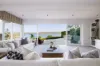 68 Cutler Road, Clontarf, NSW 2093-Image