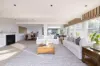 68 Cutler Road, Clontarf, NSW 2093-Image