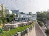 68 Cutler Road, Clontarf, NSW 2093-Image