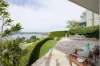 68 Cutler Road, Clontarf, NSW 2093-Image