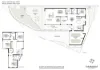 68 Cutler Road, Clontarf, NSW 2093-Floorplan