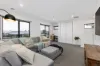 68 Cuzens Road, Alfredton, Vic 3350-Image