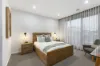68 Cuzens Road, Alfredton, Vic 3350-Image