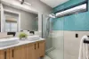68 Cuzens Road, Alfredton, Vic 3350-Image