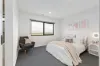 68 Cuzens Road, Alfredton, Vic 3350-Image