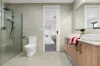 68 Cuzens Road, Alfredton, Vic 3350-Image