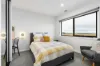 68 Cuzens Road, Alfredton, Vic 3350-Image
