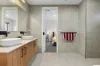 68 Cuzens Road, Alfredton, Vic 3350-Image