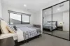 68 Cuzens Road, Alfredton, Vic 3350-Image