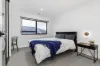 68 Cuzens Road, Alfredton, Vic 3350-Image