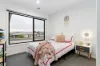 68 Cuzens Road, Alfredton, Vic 3350-Image