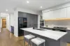 68 Cuzens Road, Alfredton, Vic 3350-Image