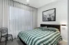 68 Cuzens Road, Alfredton, Vic 3350-Image