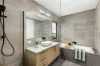 68 Cuzens Road, Alfredton, Vic 3350-Image