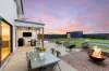 68 Cuzens Road, Alfredton, Vic 3350-Image