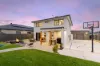 68 Cuzens Road, Alfredton, Vic 3350-Image