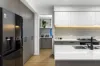 68 Cuzens Road, Alfredton, Vic 3350-Image
