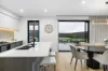 68 Cuzens Road, Alfredton, Vic 3350-Image