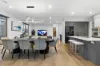 68 Cuzens Road, Alfredton, Vic 3350-Image