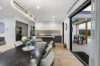 68 Cuzens Road, Alfredton, Vic 3350-Image