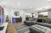 68 Cuzens Road, Alfredton, Vic 3350-Image