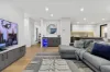 68 Cuzens Road, Alfredton, Vic 3350-Image
