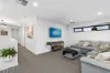 68 Cuzens Road, Alfredton, Vic 3350-Image