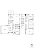 68 Cuzens Road, Alfredton, Vic 3350-Floorplan
