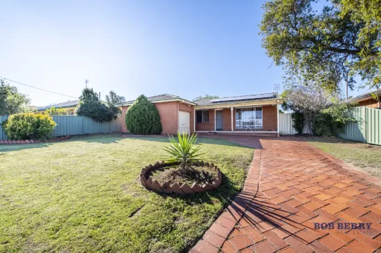 68 Dalton Street, Dubbo, NSW 2830