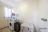 68 Dalton Street, Dubbo, NSW 2830-Image