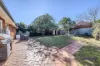 68 Dalton Street, Dubbo, NSW 2830-Image