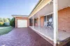 68 Dalton Street, Dubbo, NSW 2830-Image