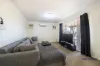 68 Dalton Street, Dubbo, NSW 2830-Image