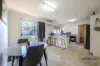 68 Dalton Street, Dubbo, NSW 2830-Image