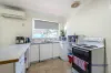 68 Dalton Street, Dubbo, NSW 2830-Image