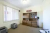 68 Dalton Street, Dubbo, NSW 2830-Image