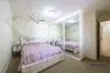 68 Dalton Street, Dubbo, NSW 2830-Image